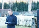 Kuva: Jorma Mäntylä